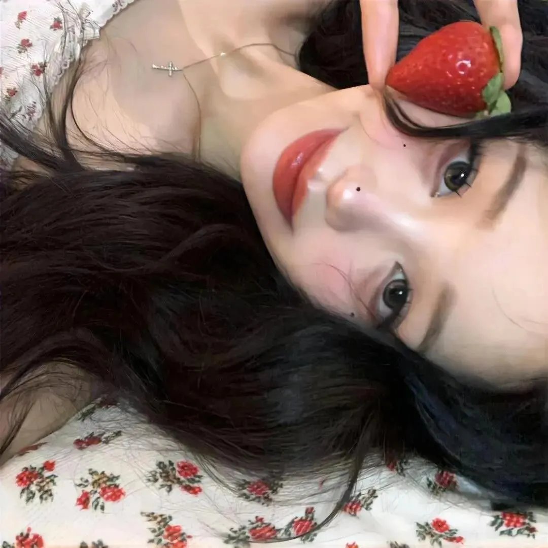蒂米·菲列：错已铸成