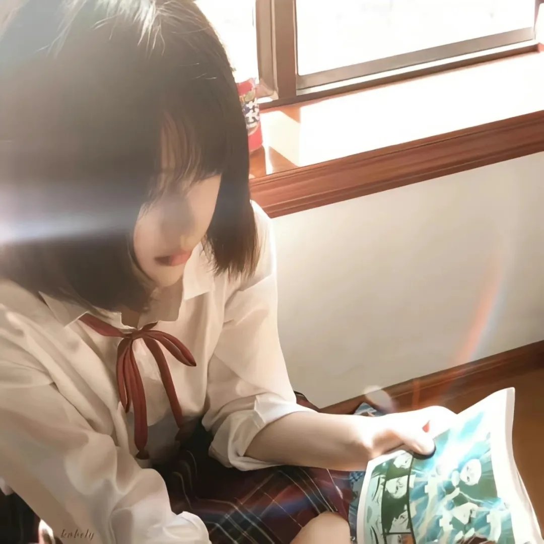 牛津解密