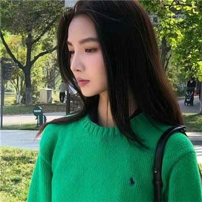 掏心恋习生