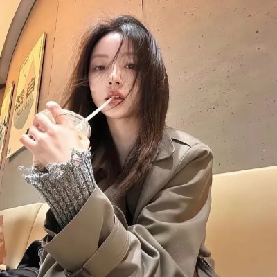 你在星光深处