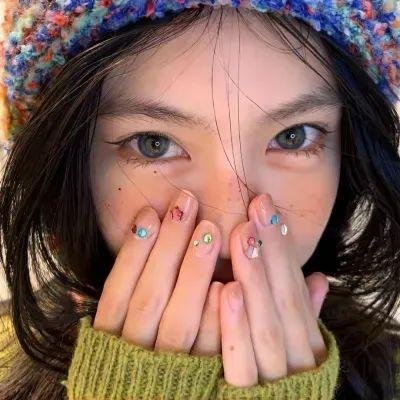 寻颅记