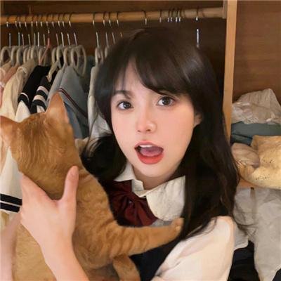 万里寻妹