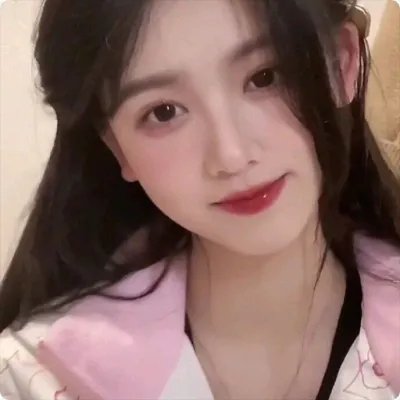 少年说第二季
