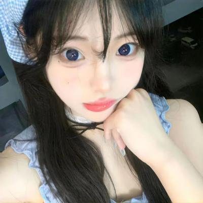 国师大人凶且甜