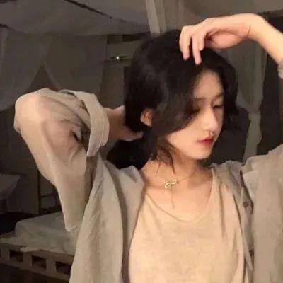 李慧娘