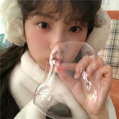 红袖添香