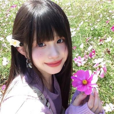 与格里高利·派克交谈