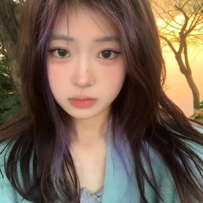 歪妹无敌追男记