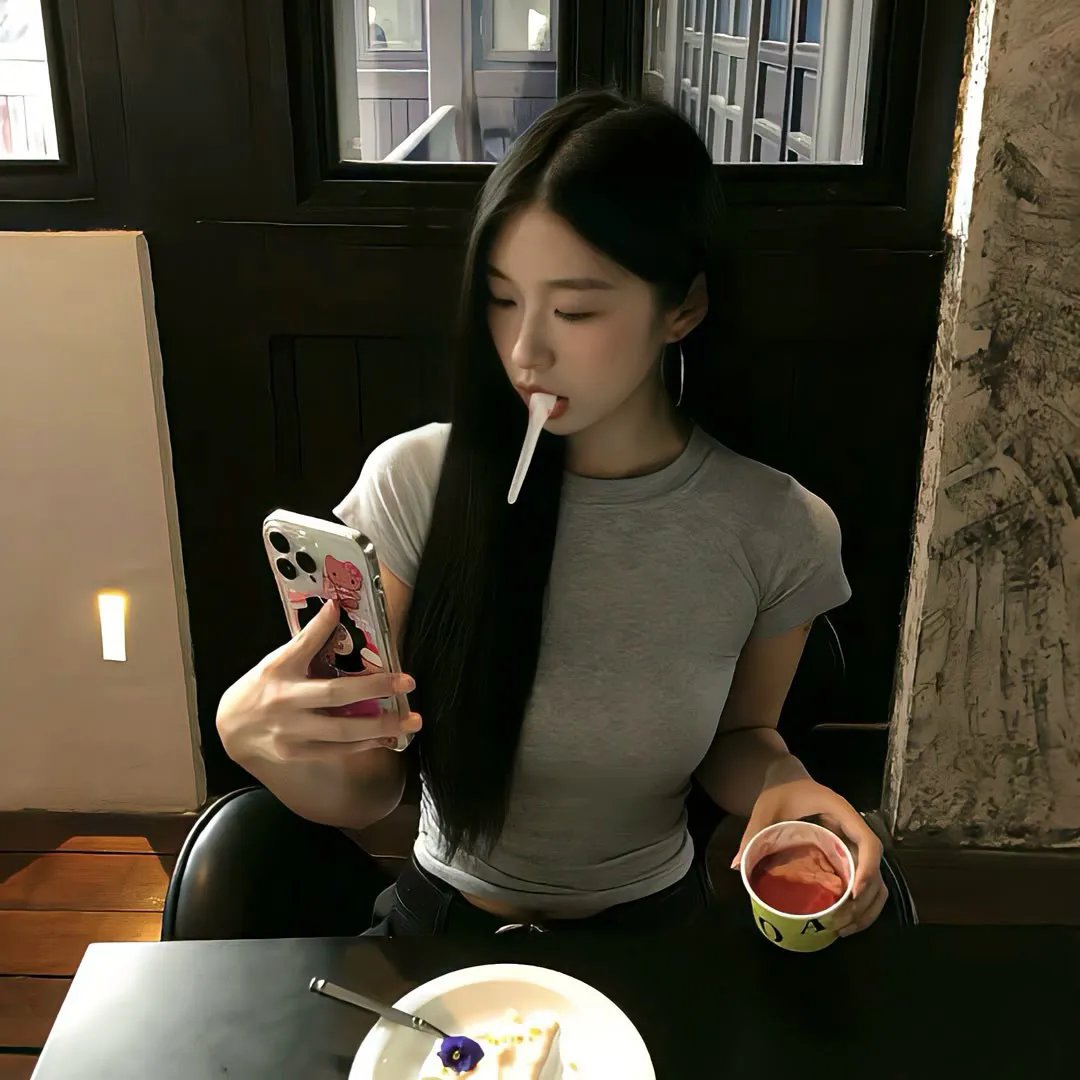 占有欲