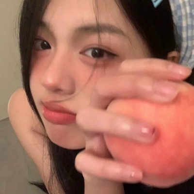 田野泪
