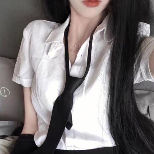 爱情魔发师