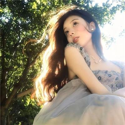 本地特色
