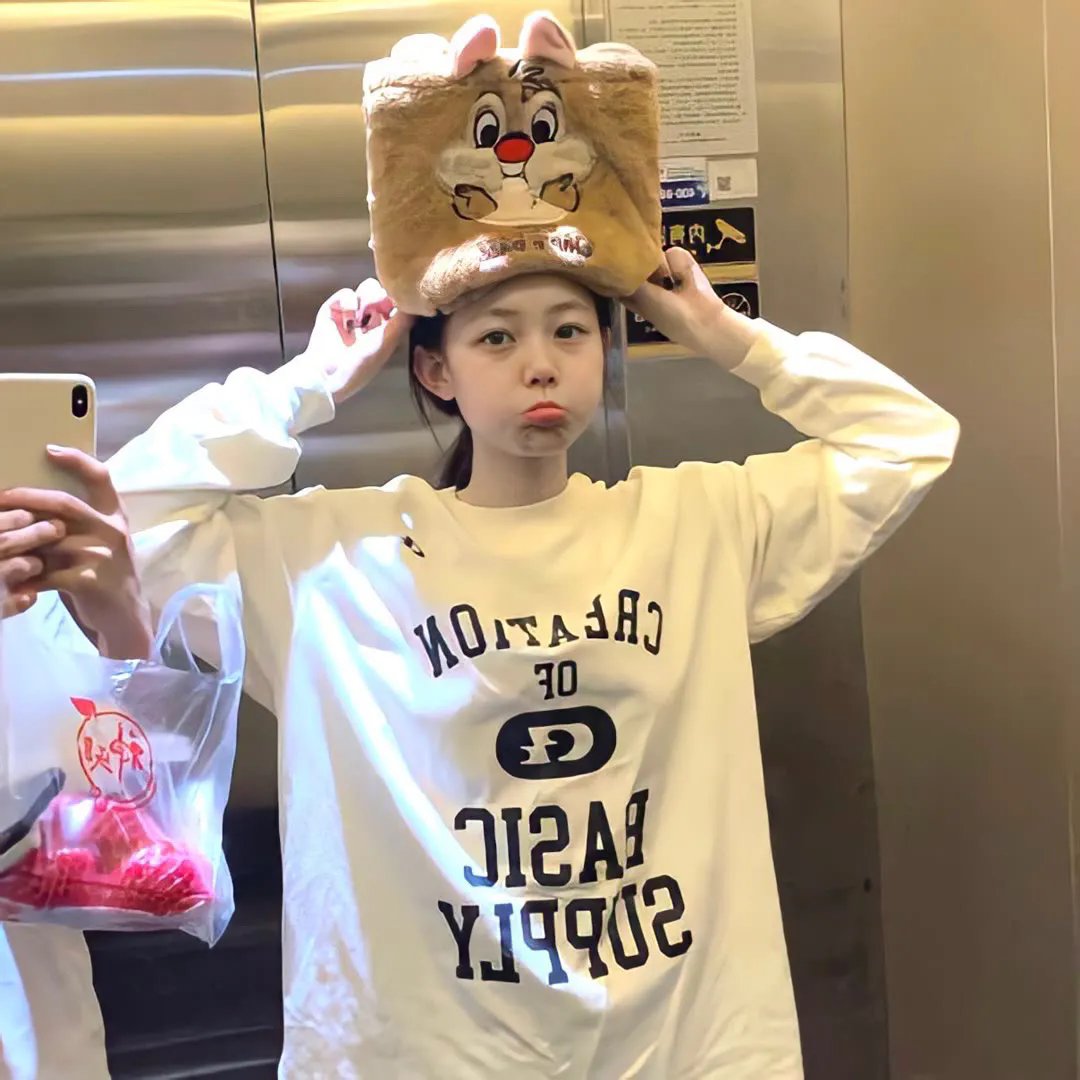 幕后之王