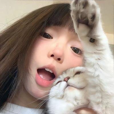那颗星星