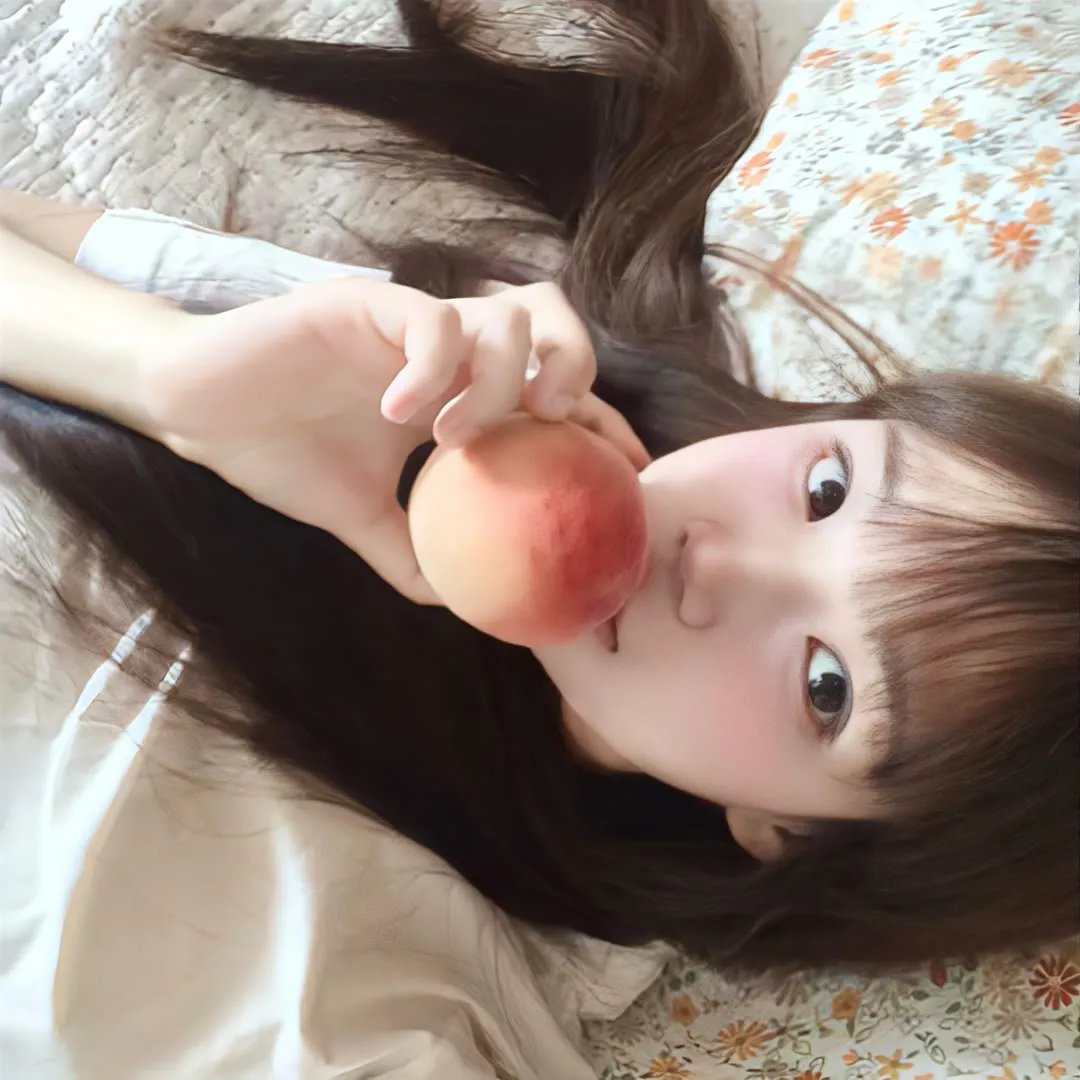 颠倒