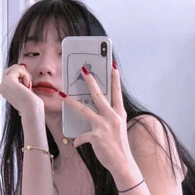 巨无霸